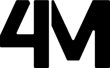 Community Partner logo